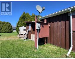 23 North Channel Road, French River, ON P0M2N0 Photo 7