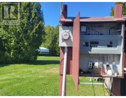 23 North Channel Road, French River, ON P0M2N0 Photo 9