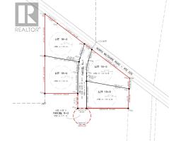 Lot 4 Route 225, Hartsville, PE C0A1Y0 Photo 8