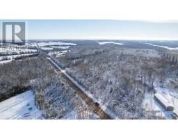 Lot 6 Route 225, Hartsville, PE C0A1Y0 Photo 7