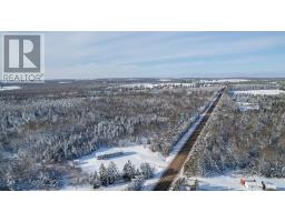 Lot 5 Route 225, Hartsville, PE C0A1Y0 Photo 6