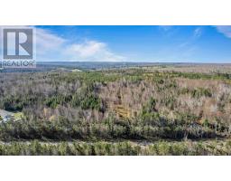 Acreage Pe-225, Hartsville, PE C0A1Y0 Photo 6