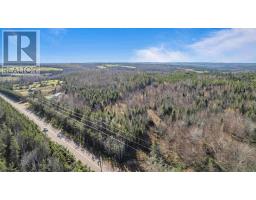 Acreage Pe-225, Hartsville, PE C0A1Y0 Photo 7