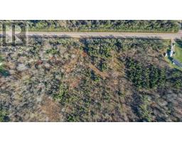 Acreage Pe-225, Hartsville, PE C0A1Y0 Photo 8