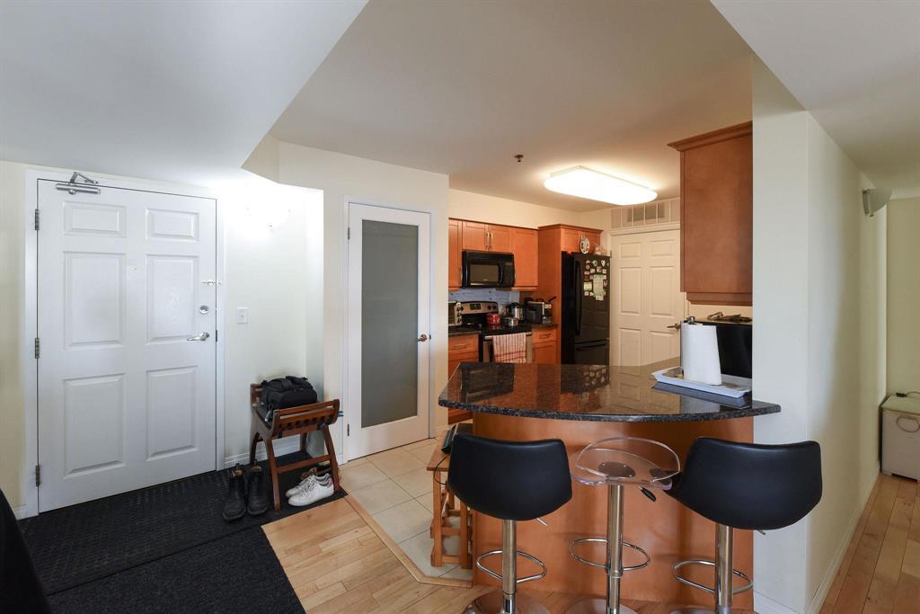 835 Adsum Drive, Winnipeg, Manitoba, R2R0P4, Winnipeg, Manitoba — photo 3 of 5