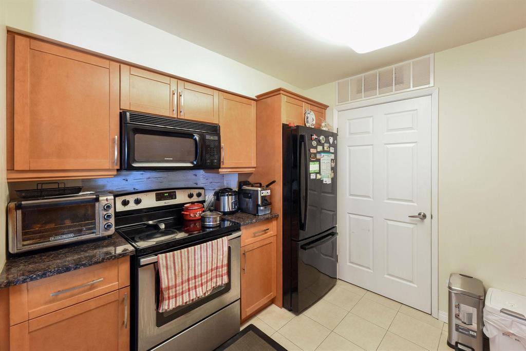 835 Adsum Drive, Winnipeg, Manitoba, R2R0P4, Winnipeg, Manitoba — photo 5 of 5