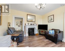 Other - 26 Garden Street, Granville Ferry, NS B0S1A0 Photo 12