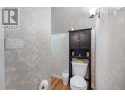 26 Garden Street, Granville Ferry, NS B0S1A0 Photo 17