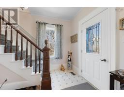 Other - 26 Garden Street, Granville Ferry, NS B0S1A0 Photo 13