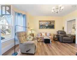 Bedroom - 26 Garden Street, Granville Ferry, NS B0S1A0 Photo 11