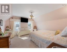 26 Garden Street, Granville Ferry, NS B0S1A0 Photo 24