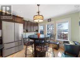 4pc Bathroom - 26 Garden Street, Granville Ferry, NS B0S1A0 Photo 10