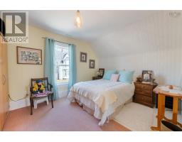 26 Garden Street, Granville Ferry, NS B0S1A0 Photo 15