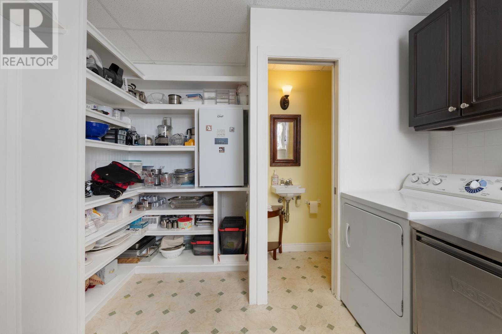 26 Garden Street - 23