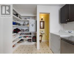 26 Garden Street, Granville Ferry, NS B0S1A0 Photo 23