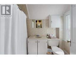 26 Garden Street, Granville Ferry, NS B0S1A0 Photo 20