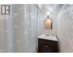 26 Garden Street, Granville Ferry, NS B0S1A0 Photo 18