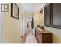 26 Garden Street, Granville Ferry, NS B0S1A0 Photo 19