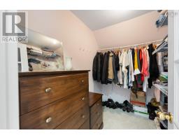 26 Garden Street, Granville Ferry, NS B0S1A0 Photo 21