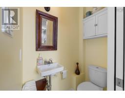 26 Garden Street, Granville Ferry, NS B0S1A0 Photo 25