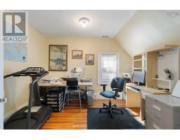 26 Garden Street, Granville Ferry, NS B0S1A0 Photo 16