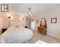 26 Garden Street, Granville Ferry, NS B0S1A0 Photo 22