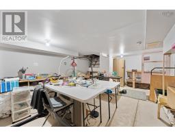 26 Garden Street, Granville Ferry, NS B0S1A0 Photo 27