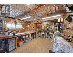 26 Garden Street, Granville Ferry, NS B0S1A0 Photo 32