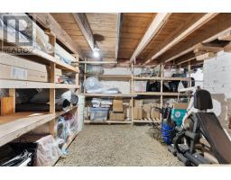 26 Garden Street, Granville Ferry, NS B0S1A0 Photo 30