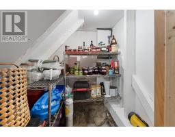26 Garden Street, Granville Ferry, NS B0S1A0 Photo 31