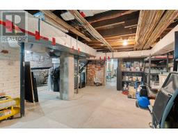 26 Garden Street, Granville Ferry, NS B0S1A0 Photo 29