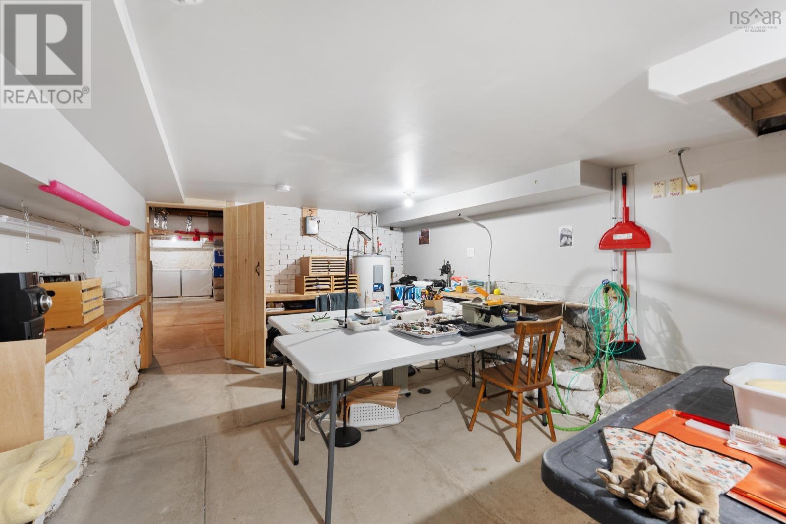 26 Garden Street - 26