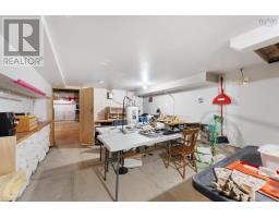 26 Garden Street, Granville Ferry, NS B0S1A0 Photo 26