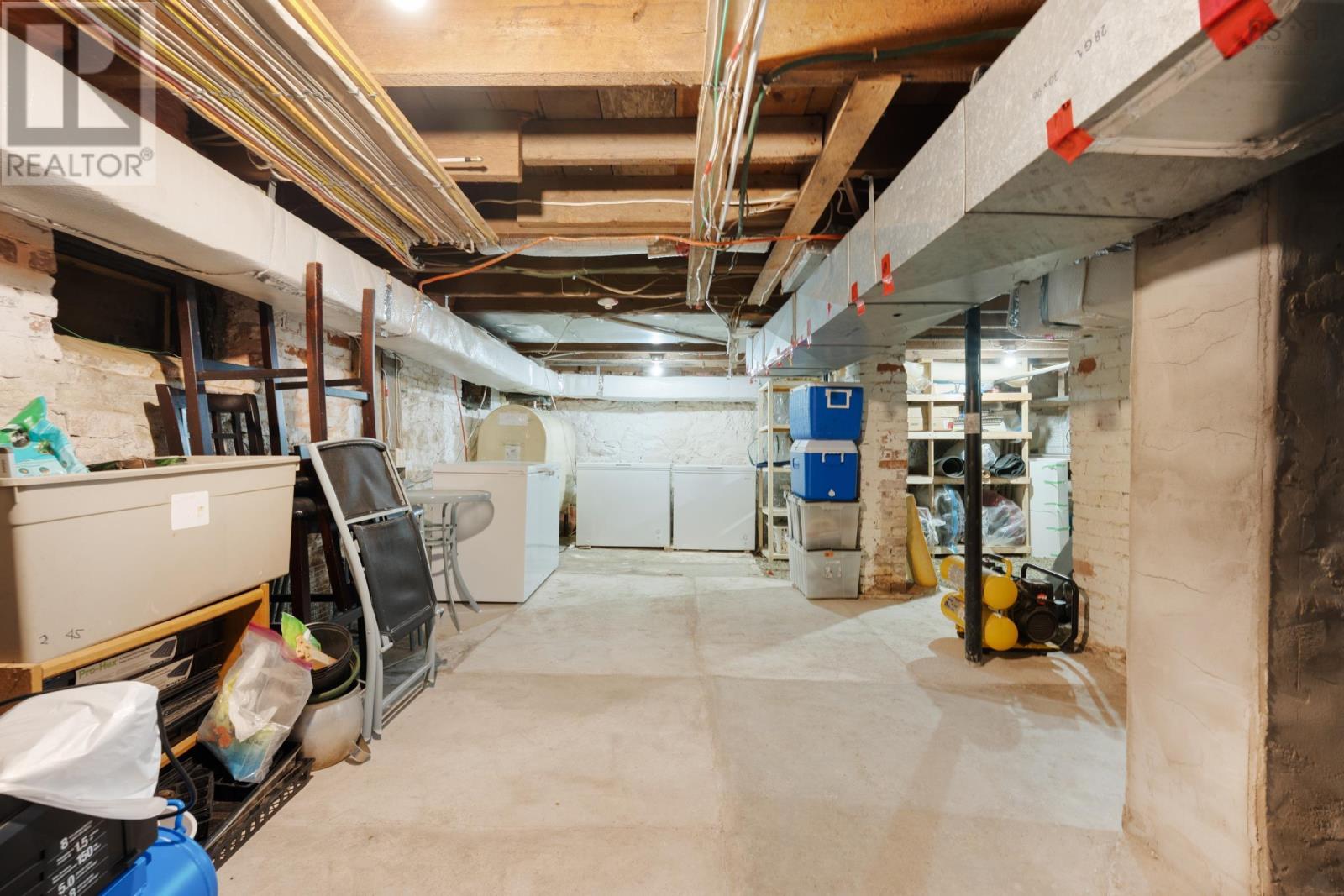 26 Garden Street - 28