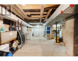 26 Garden Street, Granville Ferry, NS B0S1A0 Photo 28