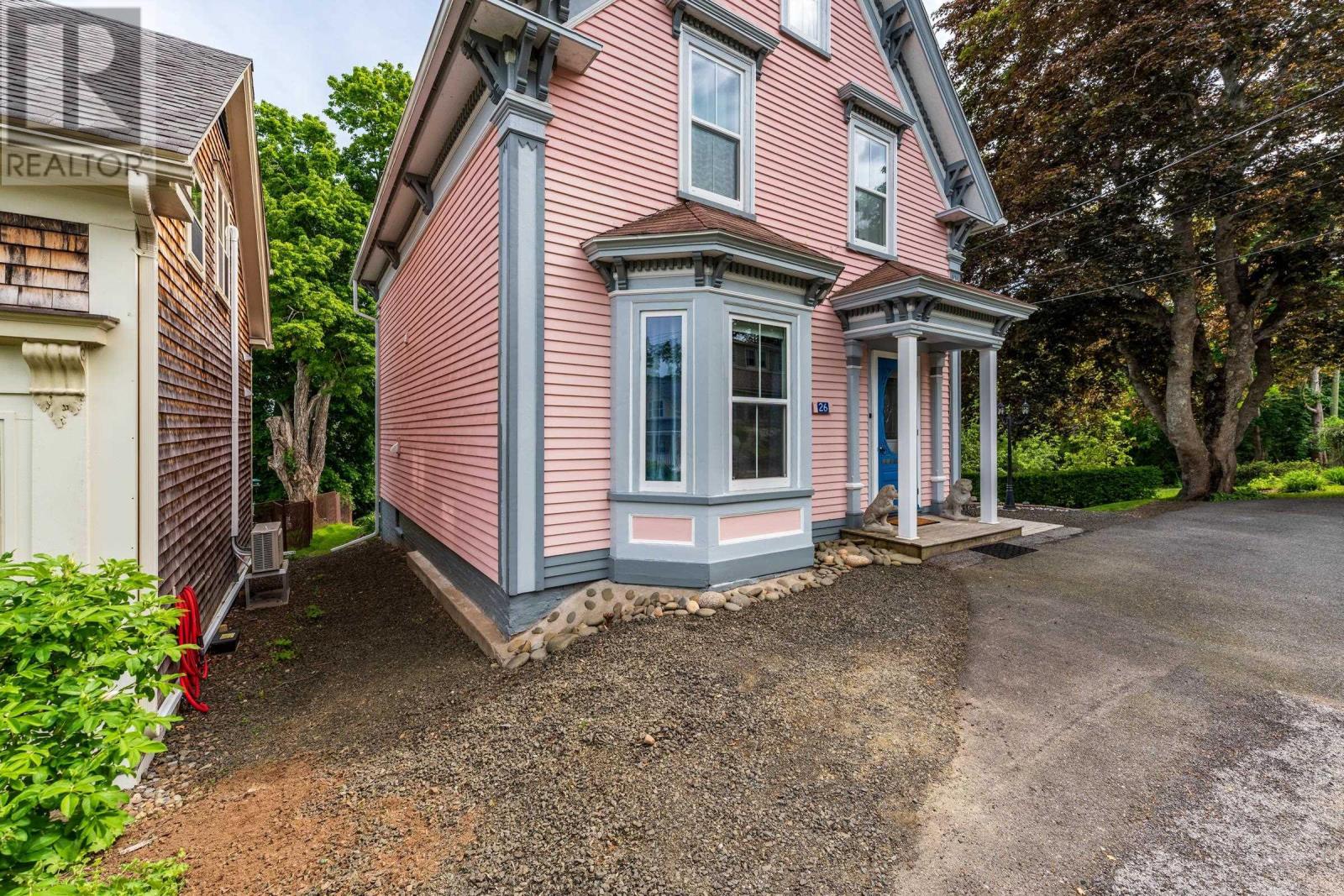 26 Garden Street - 38
