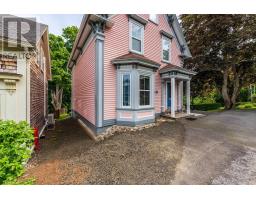 26 Garden Street, Granville Ferry, NS B0S1A0 Photo 38