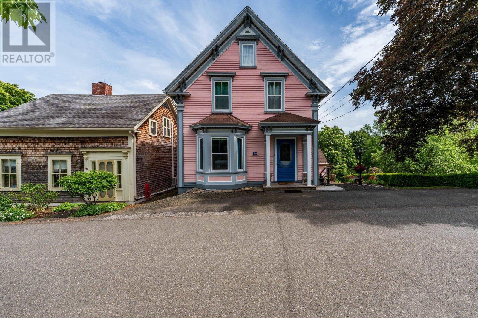 26 Garden Street - 37