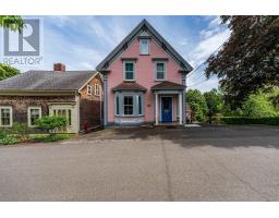 26 Garden Street, Granville Ferry, NS B0S1A0 Photo 37