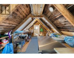 26 Garden Street, Granville Ferry, NS B0S1A0 Photo 34