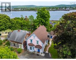 26 Garden Street, Granville Ferry, NS B0S1A0 Photo 41