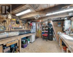 26 Garden Street, Granville Ferry, NS B0S1A0 Photo 33