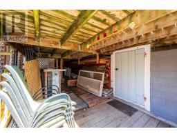 26 Garden Street, Granville Ferry, NS B0S1A0 Photo 35