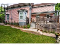 26 Garden Street, Granville Ferry, NS B0S1A0 Photo 39