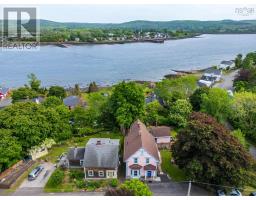 26 Garden Street, Granville Ferry, NS B0S1A0 Photo 40