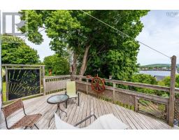 26 Garden Street, Granville Ferry, NS B0S1A0 Photo 49