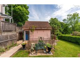26 Garden Street, Granville Ferry, NS B0S1A0 Photo 43