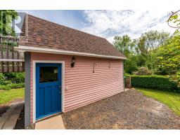 26 Garden Street, Granville Ferry, NS B0S1A0 Photo 44