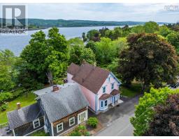26 Garden Street, Granville Ferry, NS B0S1A0 Photo 42