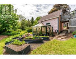 26 Garden Street, Granville Ferry, NS B0S1A0 Photo 45